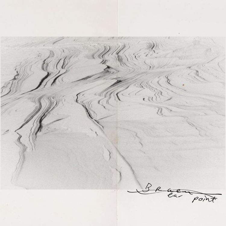 Ear Point cover
