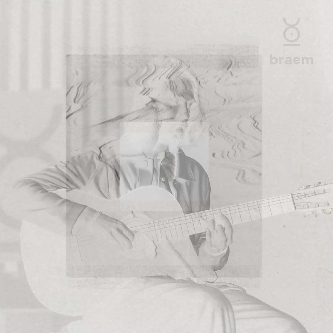 Filum album cover